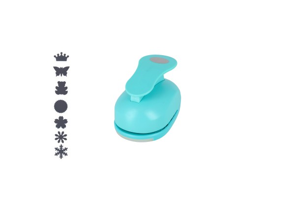 ΚΟΦΤΗΣ ΣΧΕΔΙΟΥ 25MM ΚΟΡΩΝΑ